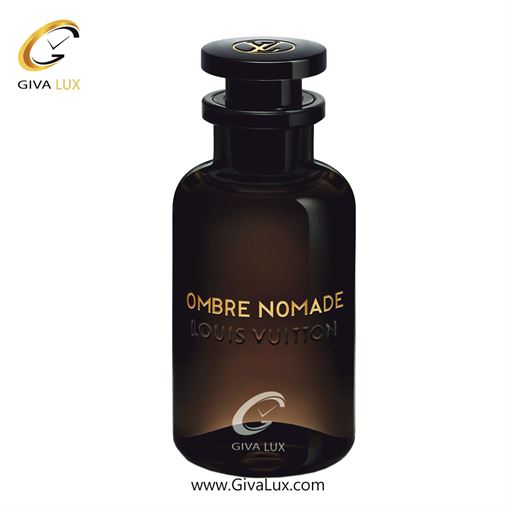   670_Louis Vuitton Ombre Nomade-1.jpg